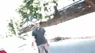 جنس مراهقات فشخ أطياز