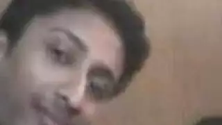 صور قحبات سودانيات