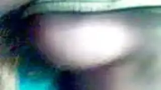يصورة وهي نيمة