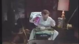 تحميل سكس أميركي نيك جميلات تقذف