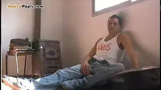 نيك فتح جديد عذارء نار
