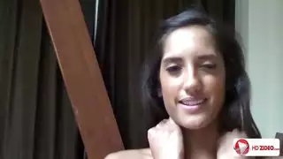 سكس امهات عاهرات مترجم ج