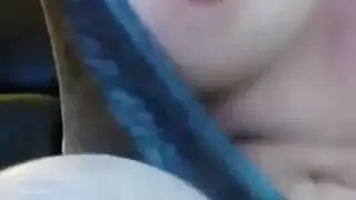 صور زباب روعه