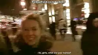 نيك نسوان فوق