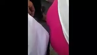 الحجاب العربي امرأة تبا أنبوب الإباحية الحرة