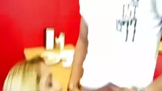 صور لفثيات يمارسن الجنس مع بعضهم