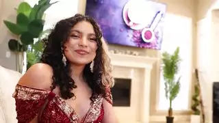 هواة الفيديو الإباحية الهندية