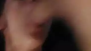 الوصي امتص عميلها.
