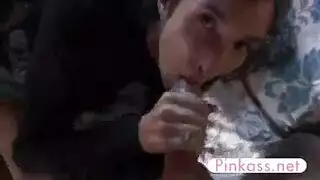 كيف تنفجر مثل هذا الديك الكبير