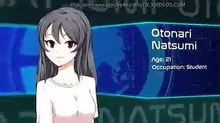 حصلت آسيا فاتنة هنتاي رد فعل