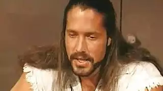 افلام سكس نيك كس حصان ينك بنت
