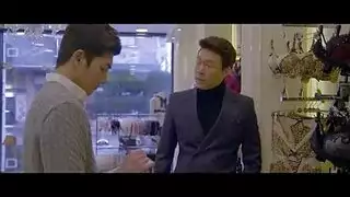 استمتع بهذا الطفل الناضج في 3 طرق