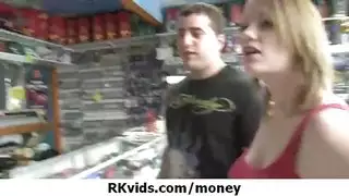سكس كيتوموب بنات ارغواى مع قرود وكلاب