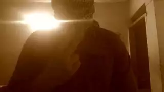 سكس عربي مصري بمساكن عين شمس ام عبد الله وزياد