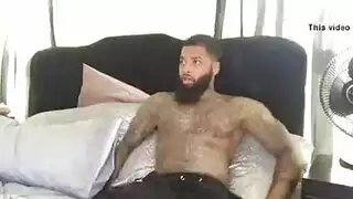 مثير الأزواج الهواة سخيف
