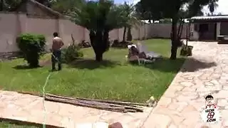 صيور سكس