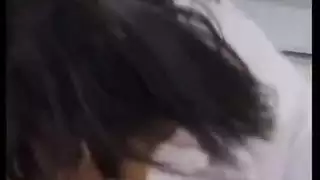 أسخن طفلة مصرية جنس كامل