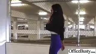 اصور سكسساوى