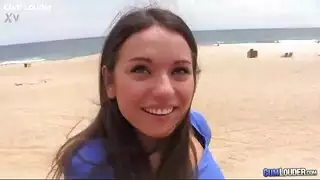 الحمار كبيرة النساء القتلة