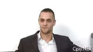 تحميل حيوانات
