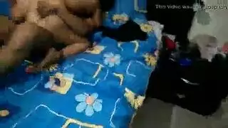 صورمواخراتسودكبير