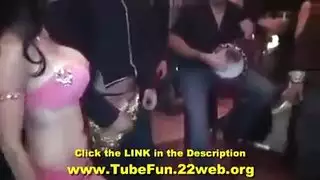 صور متحركة سكس مستشفيات