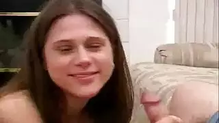 مص ثدي وكس
