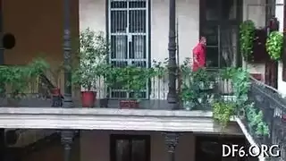 اسرع قذف بنت