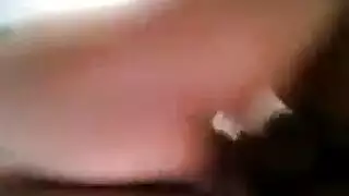 الزوجين التعرف على بعضهم البعض