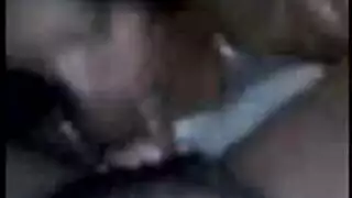 سكسفيديومنيزكيوحنانترك