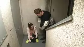 أعطت زوجة الحمار ل 2 جزء 1
