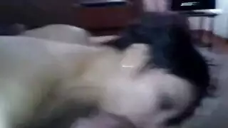 هذا مص زب جميل ، 69 وجه