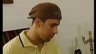 فتح اكس بنت تحت سن المرهقه