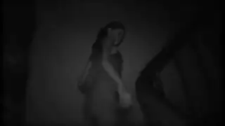 سكس خدامات هنديات بزاز تفريش