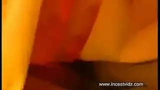 جنس محارم امهات روسي الام تمارس الجنس مع ابنها المراهق
