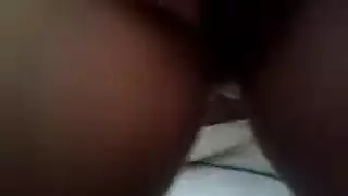 الممثلة ذات الخبرة ماري روك حلوة ديتي في اللسان الرائع