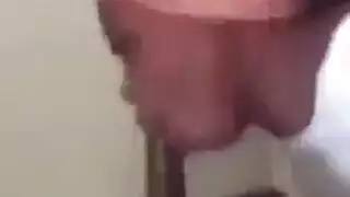 جلام وقحة مص ماجستير الديك