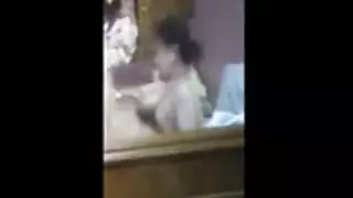 مصريه خيانه