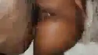 افلامنيك رجلمعحمار