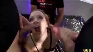 أنت عاهرة شخ سخيف، أخت