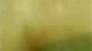صديقة عربية كس خبطت من قبل عشيق أثناء الركوب