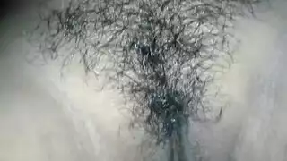 نسجوانجي