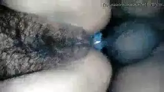 سكس سوناكشيمص كسها