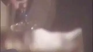 اغتصاب طالبات