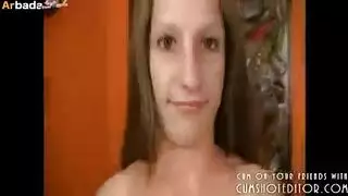 شاب وفاته يمارسو الجنس