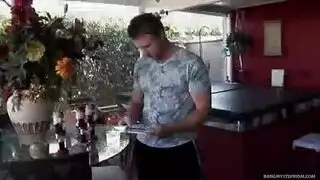 صور سكس نيك كارتيكا كس كارتيكا