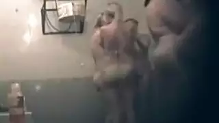 سكس بنات محجبات سقار