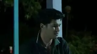 صور زبر  سم