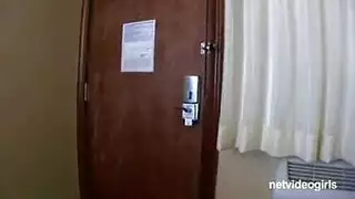 سيدي، جيمي تحظى بشعبية كبيرة بينهم.