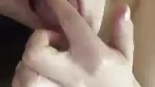 قصص نيك بنات تدخل الفلفل ف كسها